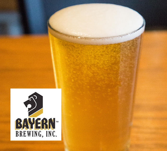 bayern_pilsner