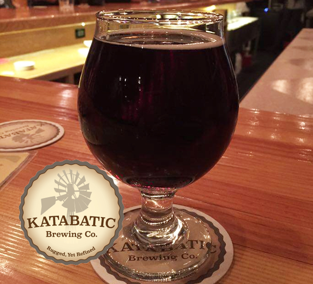 Katabatic_StrongScotch