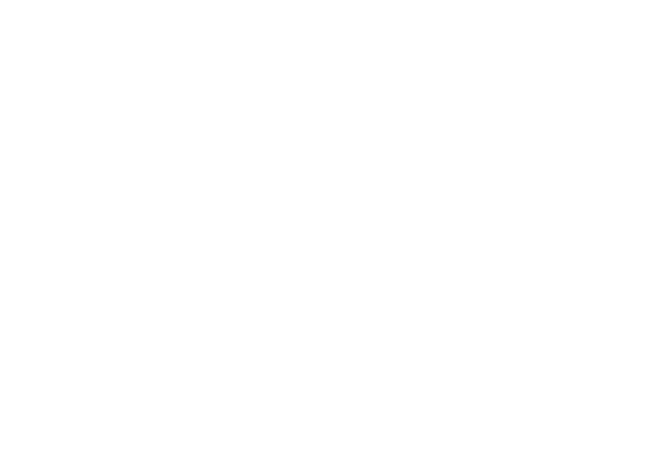 homeSlide_overlay_June2018