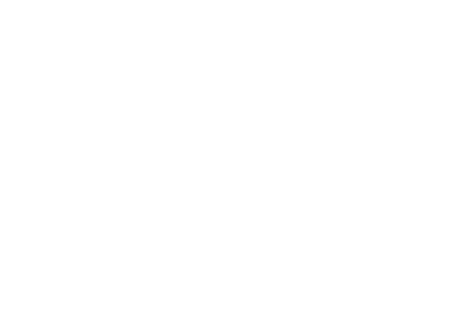 Burgertober2018_overlay