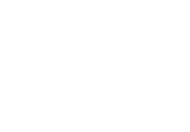 Nov19_2018_overlay_adj