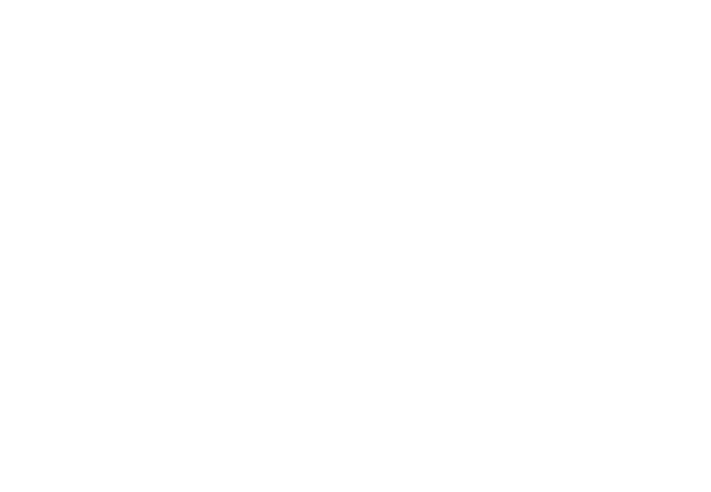 homeSlide_overlay_July1