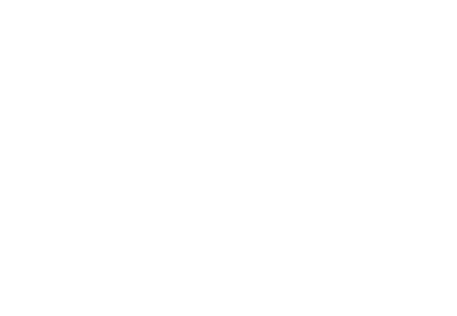 homeSlide_offSeason_2020