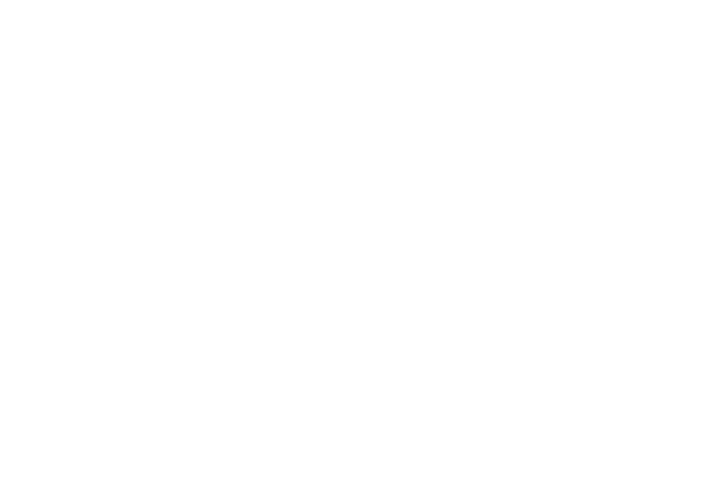 homeSlide_overlay_closedTilJune