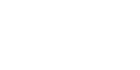 logo-light