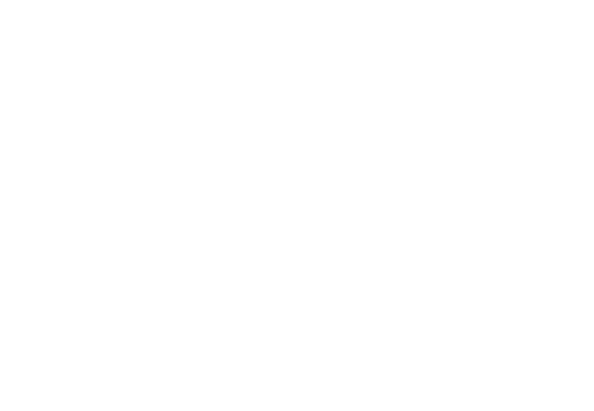 homeSlide_overlay_Dec18