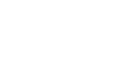 Scissorbills Saloon - Big Sky, Montana